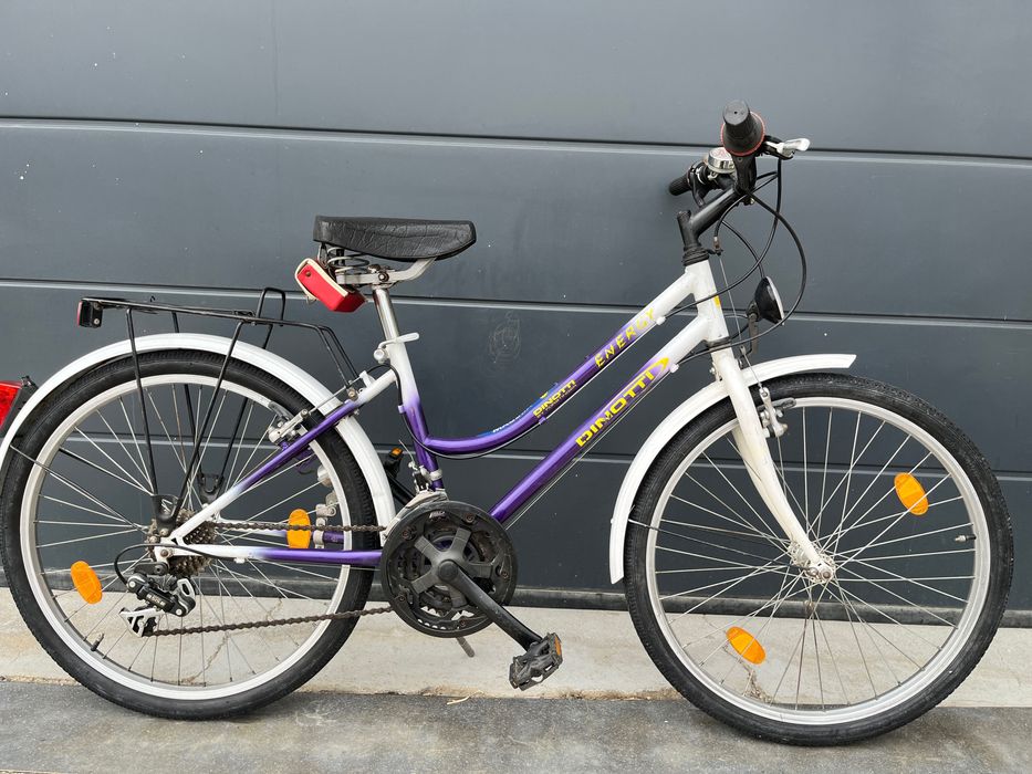 Biciclete copii impecabile pe 12" 16" 18" 20" 24" 26"