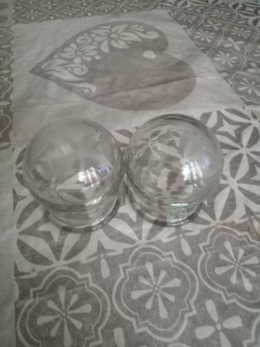 Продам банки медицинские