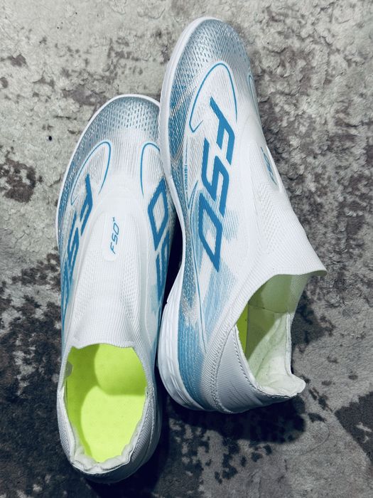 Butsi sarakanoshka f50