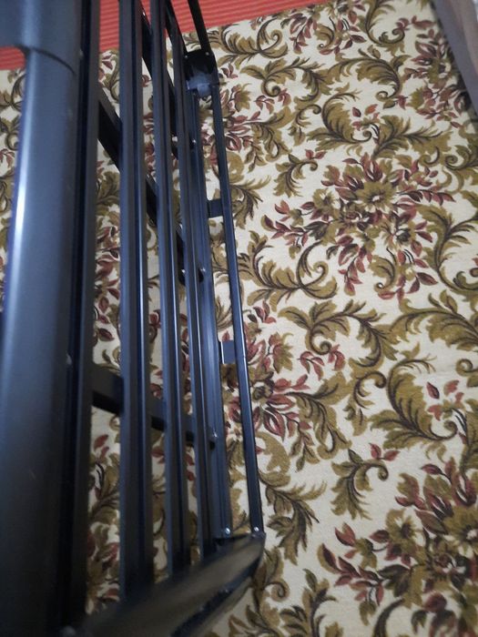 Багажник на крышу авто