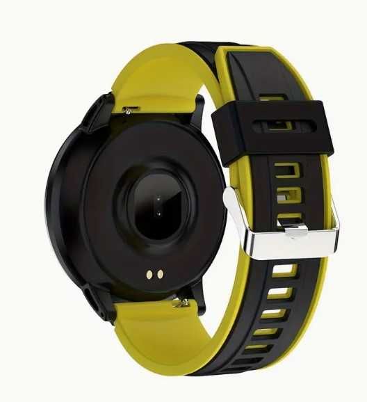 Curele Huawei Watch GT, GT2,GT3,GT4(46mm), GT2e -22mm-