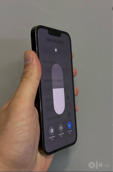 iPhone 13 pro 128GB