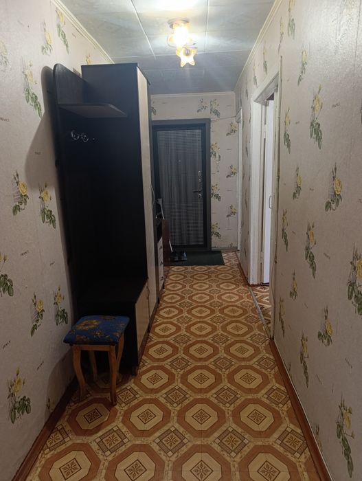 3х ком кв сдам  150000т