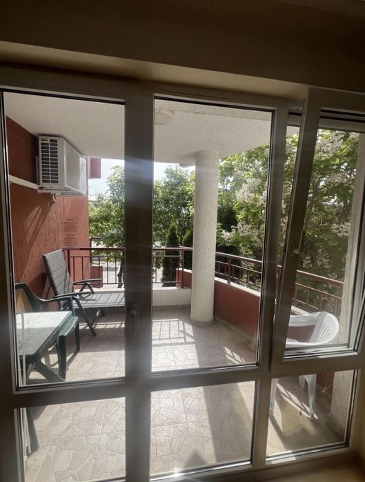 Продава се Едностаен апартамент в Свети Влас - 48 кв.м за 1271 €/кв.м - Снимка #4