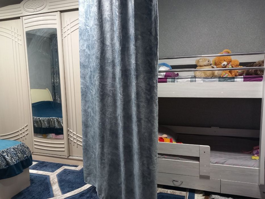 srochna xovli sotiladi