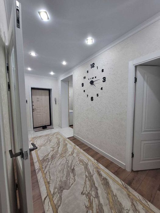 4х к.кв. Алтын Орда