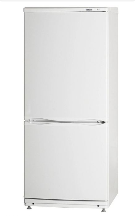 Холодильник Атлант