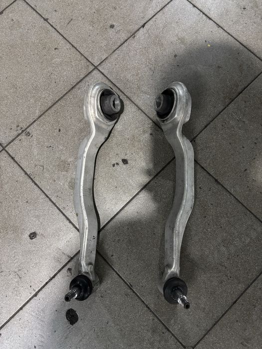 Мерседес w211 запчасти