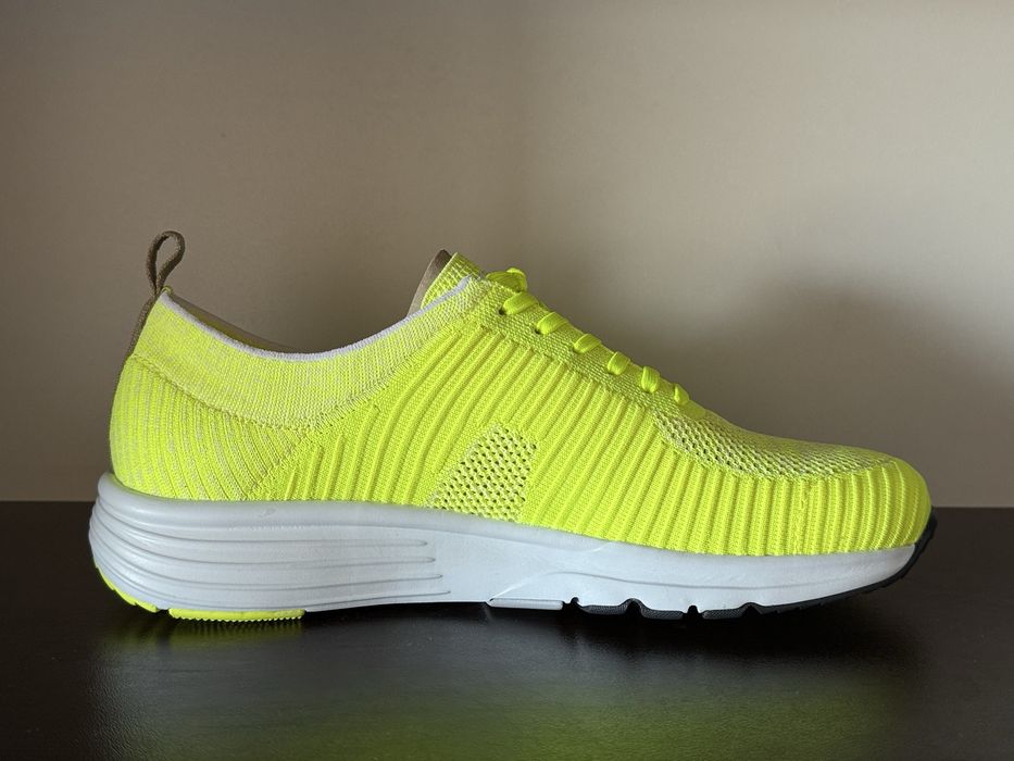 Camper 45номер 29см Стелка Нови с Кутия