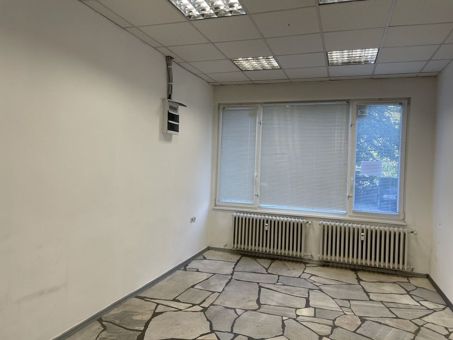 Дава се под наем Магазин в София, Гео Милев - 74 кв.м за 750 € - Снимка #5