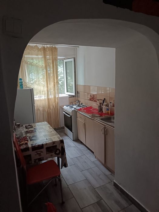 Apartament 2camere