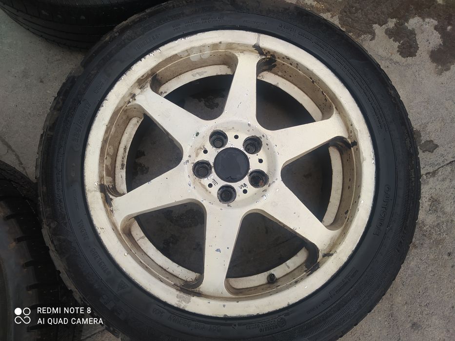 Продам оригинальные диски