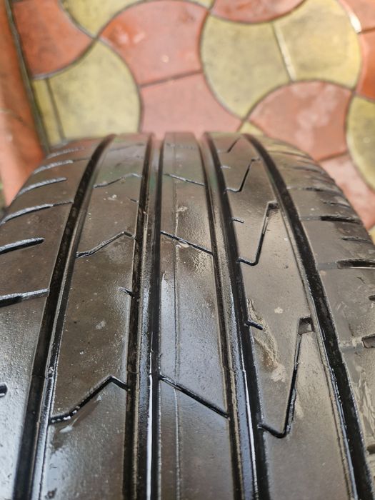 Roti Vw , Skoda , Seat , Audi. grupul VAG 5x112 pe 16