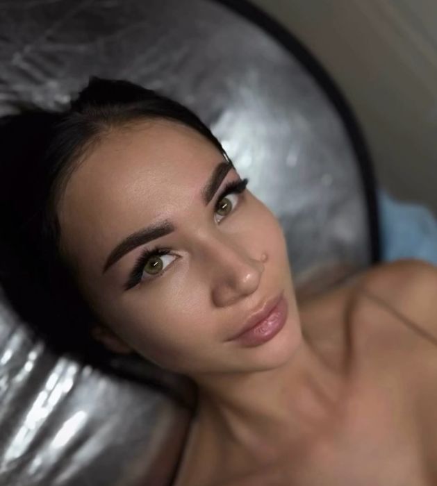 Татуаж 21.000тг