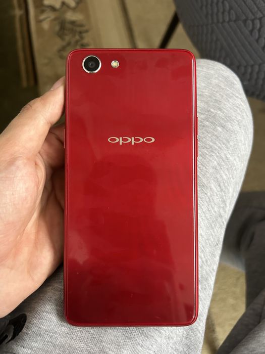 Продается идеальный OPPO