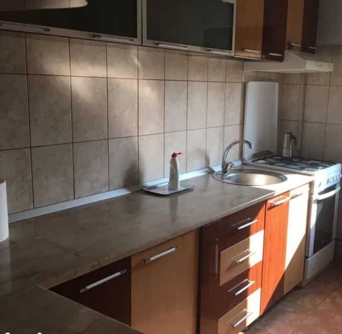 Дава се под наем Едностаен апартамент в Пловдив, Каменица 2 - 45 кв.м за 204 € - Снимка #1