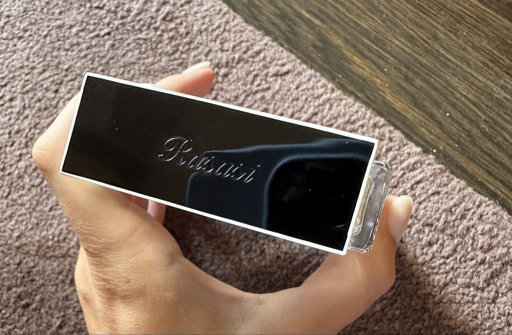 Парфюми - Sisley, Givenchy, Balmain, Viktor&Rolf, RASASI RUMZ