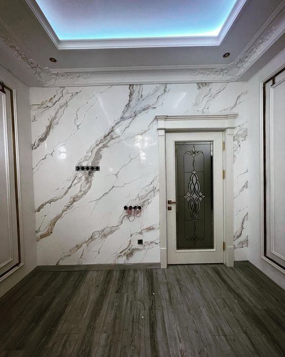 Отточенто венецианка артбетон