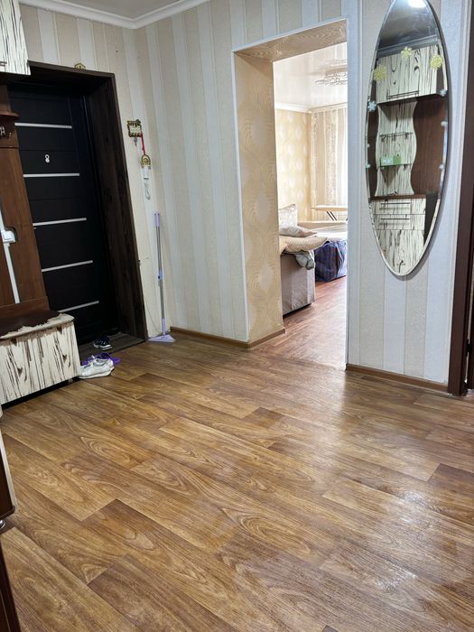 Продам 3 ком квартиру