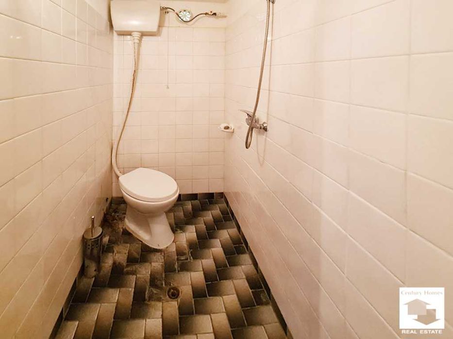 Продава се Къща в с. Междени, Област Габрово - 100 кв.м за 600 €/кв.м - Снимка #13