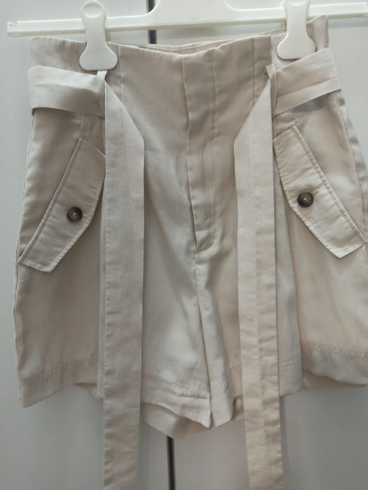 Pantaloni H&M, masura S