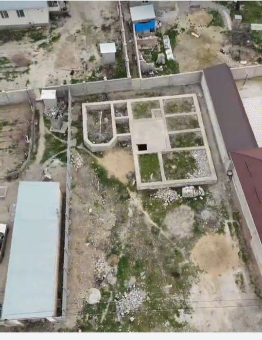 Срочная продажа участка