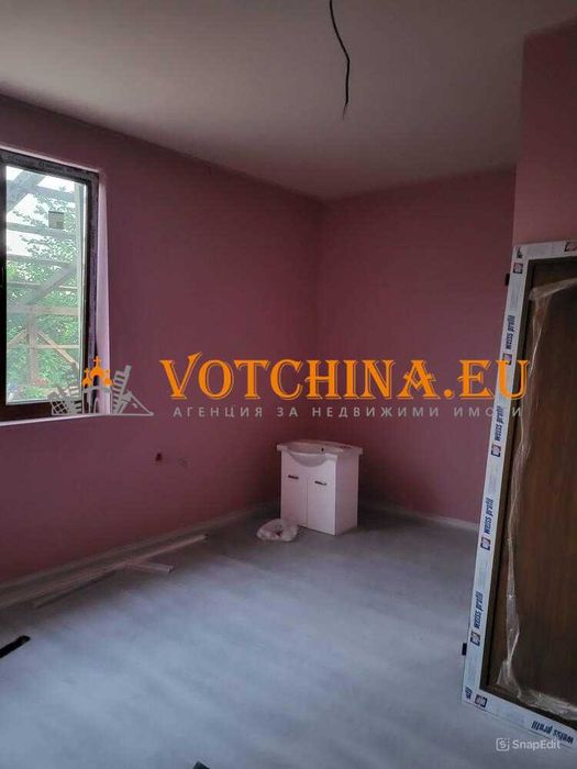 Продава се Къща в с. Царичино, Област Добрич - 99 кв.м за 1718 €/кв.м - Снимка #13