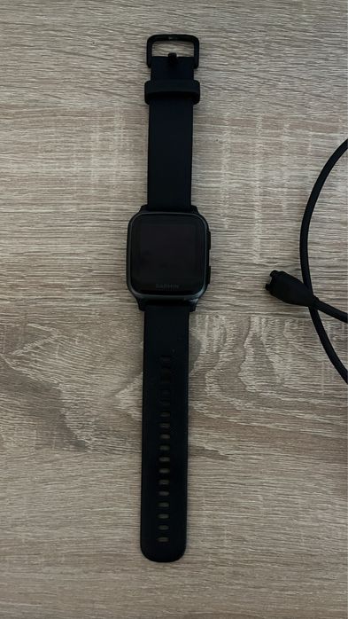 Продам смартчасы Garmin