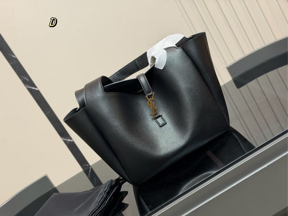 Geanta Saint Laurent