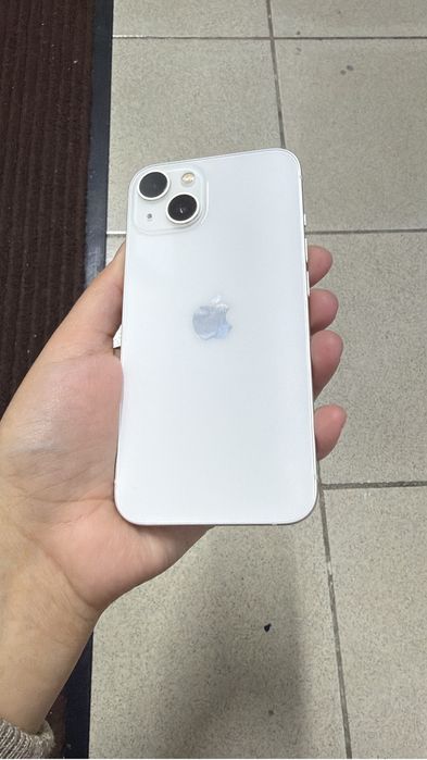 Iphone 13 128 gb