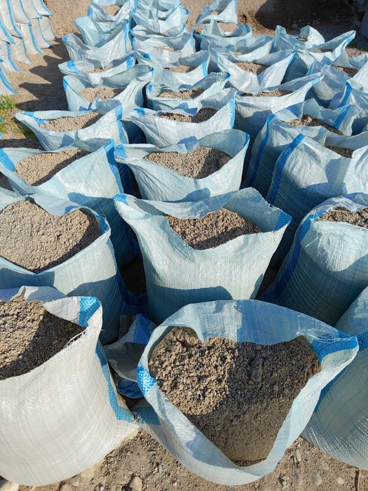 Песок,Щебень,Кампот,