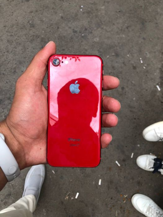 Iphone se 2020..