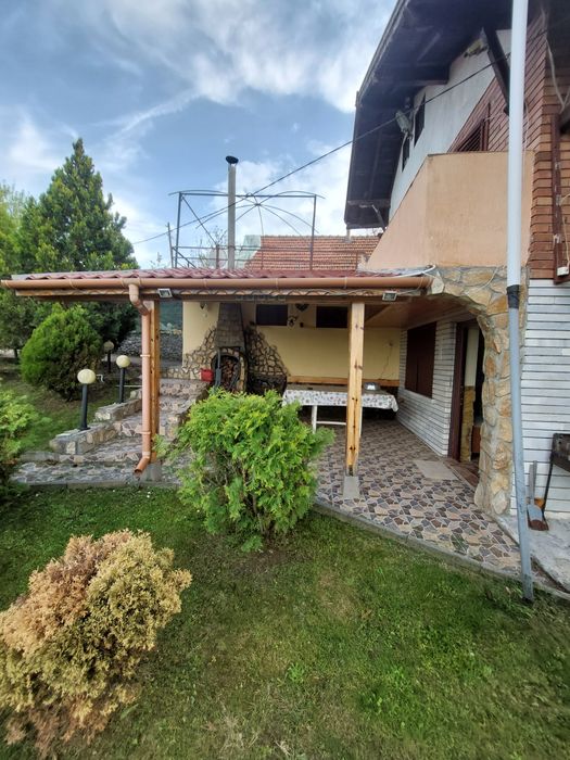 Продава се Къща в Враца, Кемера - Художник - 80 кв.м за 938 €/кв.м - Снимка #2