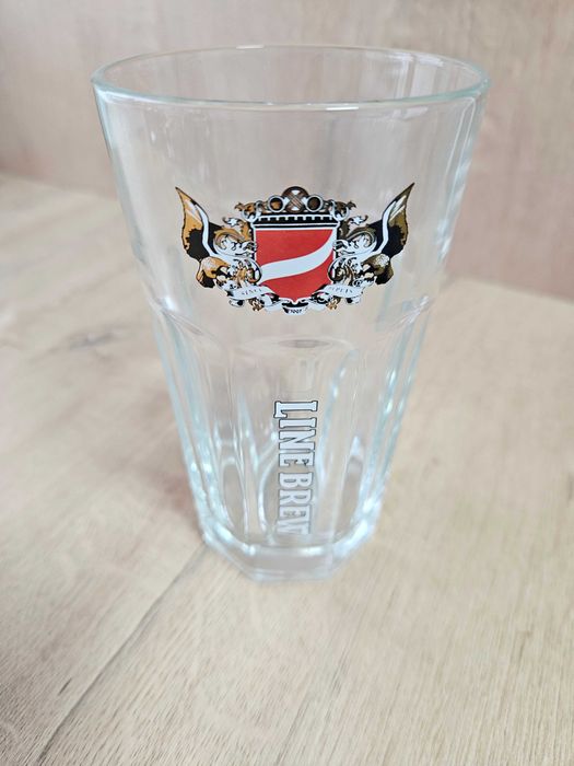 Бокалы для виски , коньяка , пива