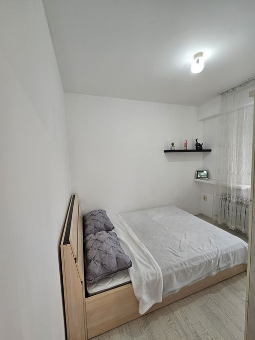 Квартира помесячно