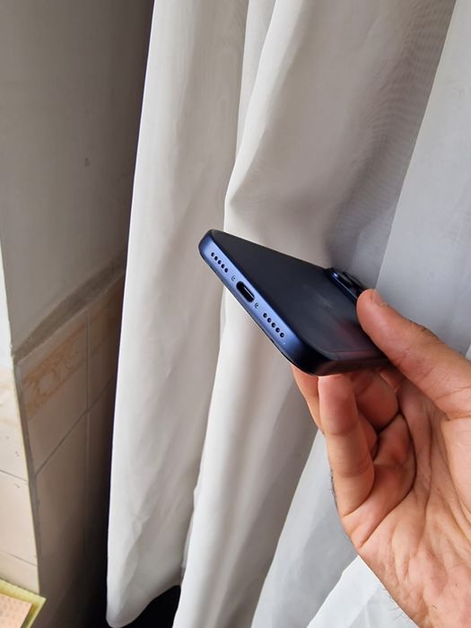 Iphone 17 pro 256 gb ca nou