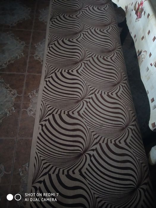 Продам диванчик кухонный