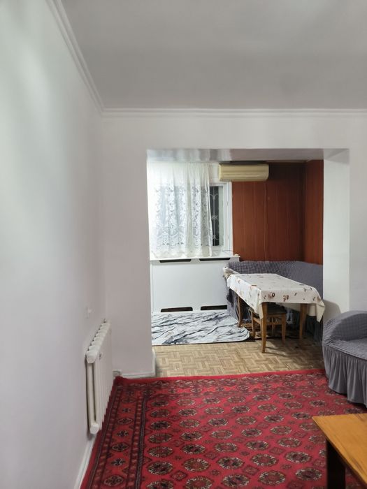 Квартира арендага Квартира в аренду