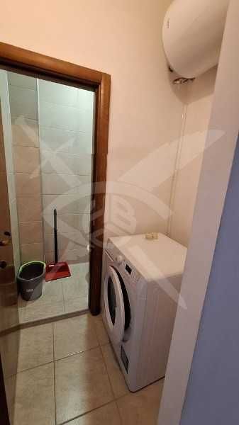 Дава се под наем Многостаен апартамент в Пловдив, Тракия - 70 кв.м за 448.8 € - Снимка #6