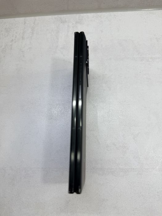 Перфектен!  Xiaomi Mix Fold 3 256/12