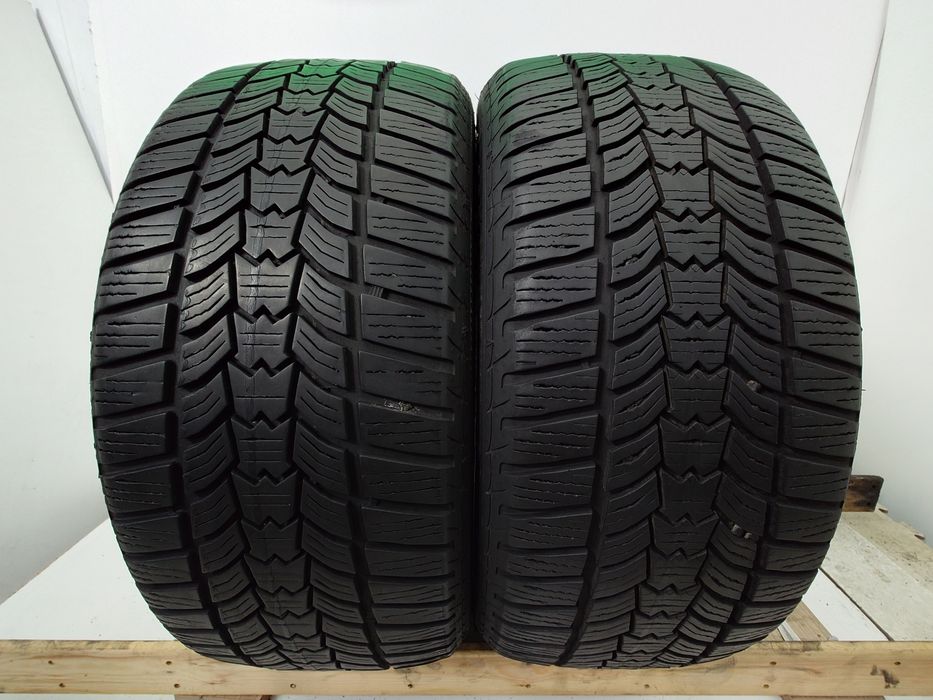 225/45R17 Sava 7,7-6,7mm DOT22-20 by Goodyear