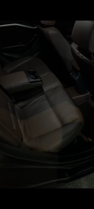 Лада веста кросс 1,8