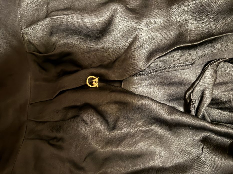 Дълга рокля Pinko