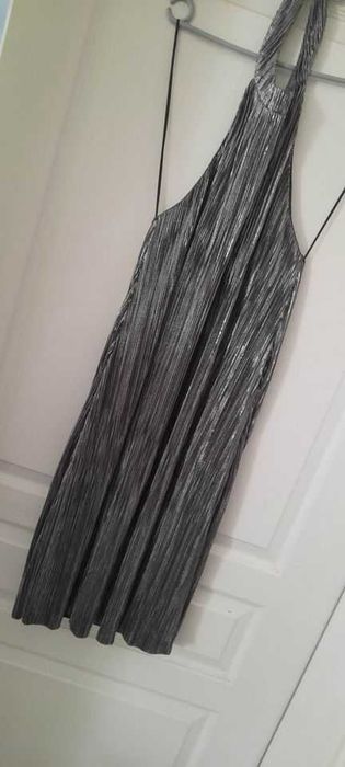 Rochie eleganta de petrecere