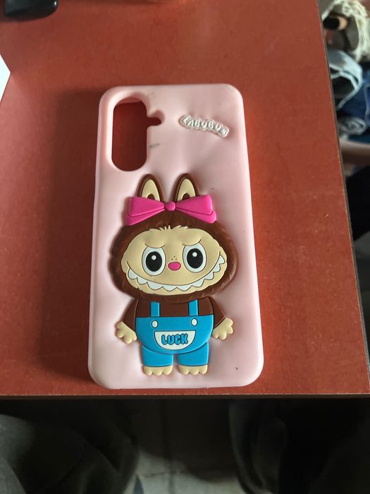 Samsung Galaxy A56 5G