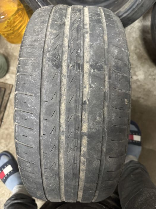 5 Jante bmw r17  5x120 style 167