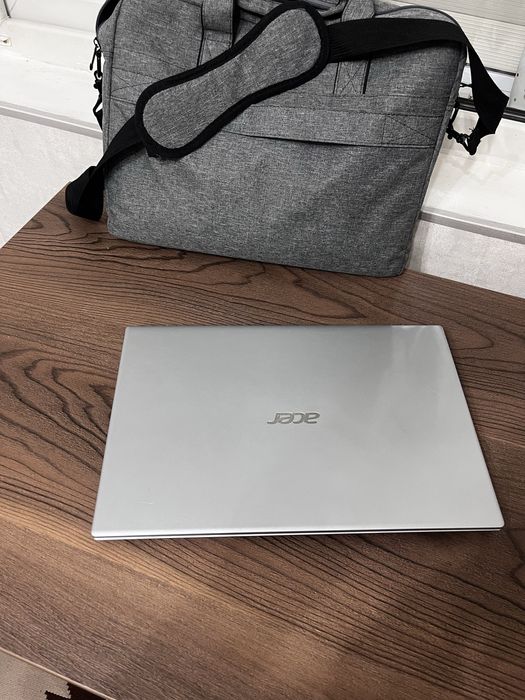 Acer Aspire 3 Intel Core i3 1 TB