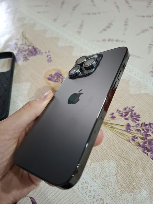 Iphone 14 pro