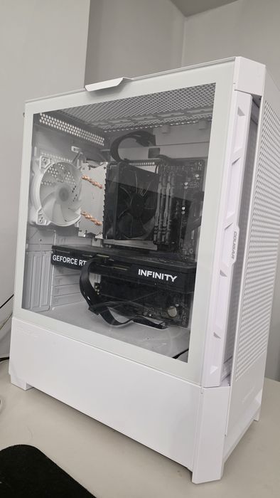 Продам игровой компьютер