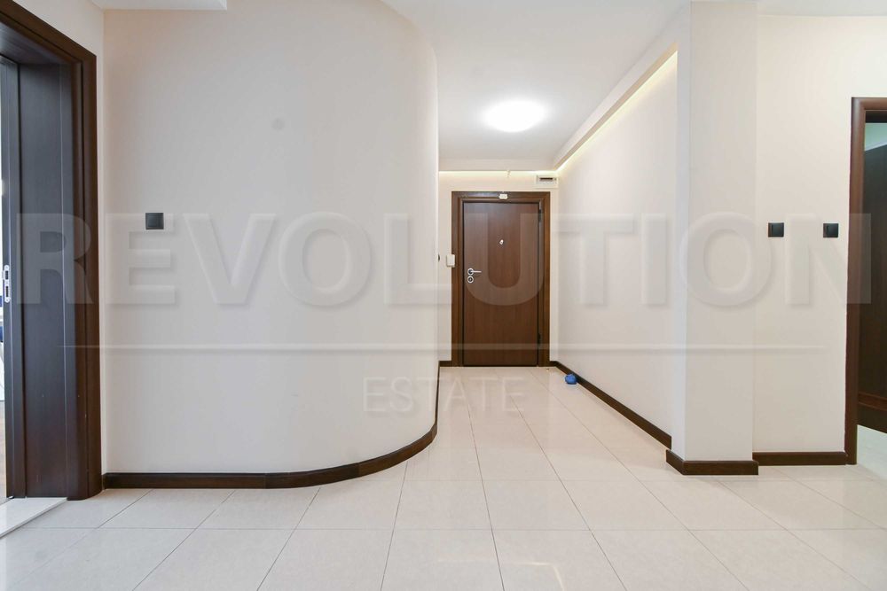 Продава се Тристаен апартамент в София, Лозенец - 145 кв.м за 3449 €/кв.м - Снимка #12